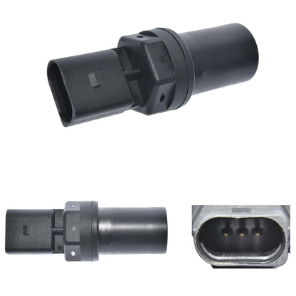 Walker Products Walker Products 240-1082 Vehicle Speed Sensor 240-1082