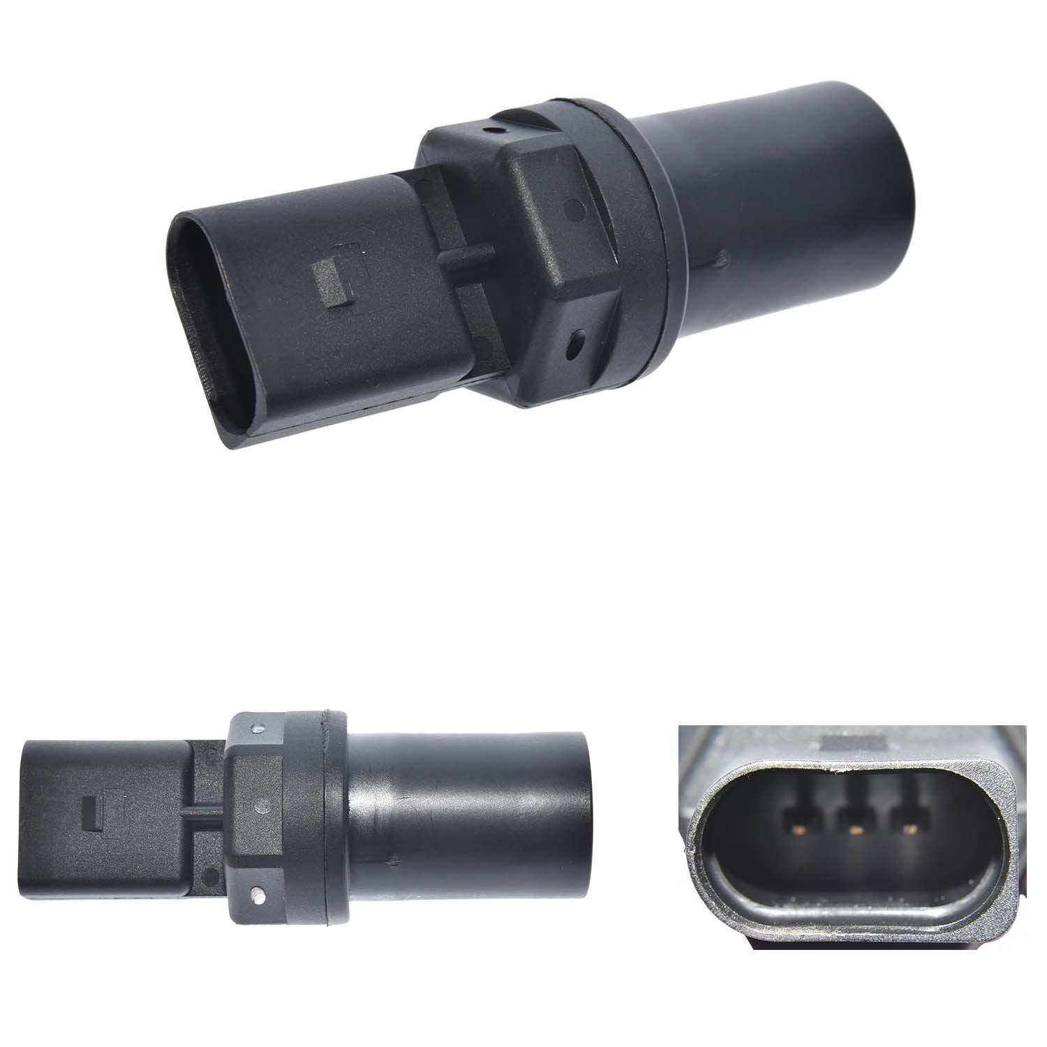 Walker Products Walker Products 240-1082 Vehicle Speed Sensor 240-1082