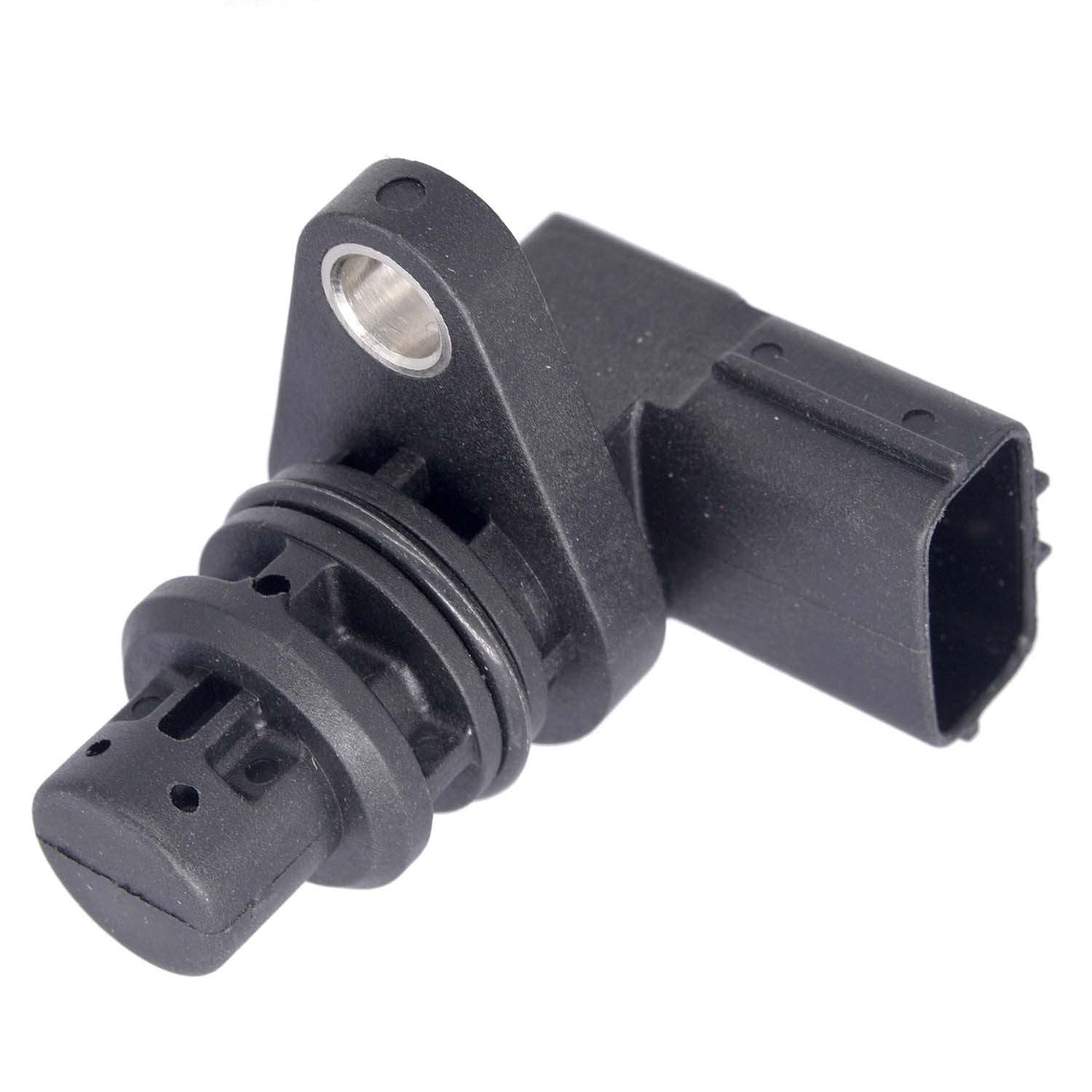 Walker Products Walker Products 240-1083 Vehicle Speed Sensor 240-1083