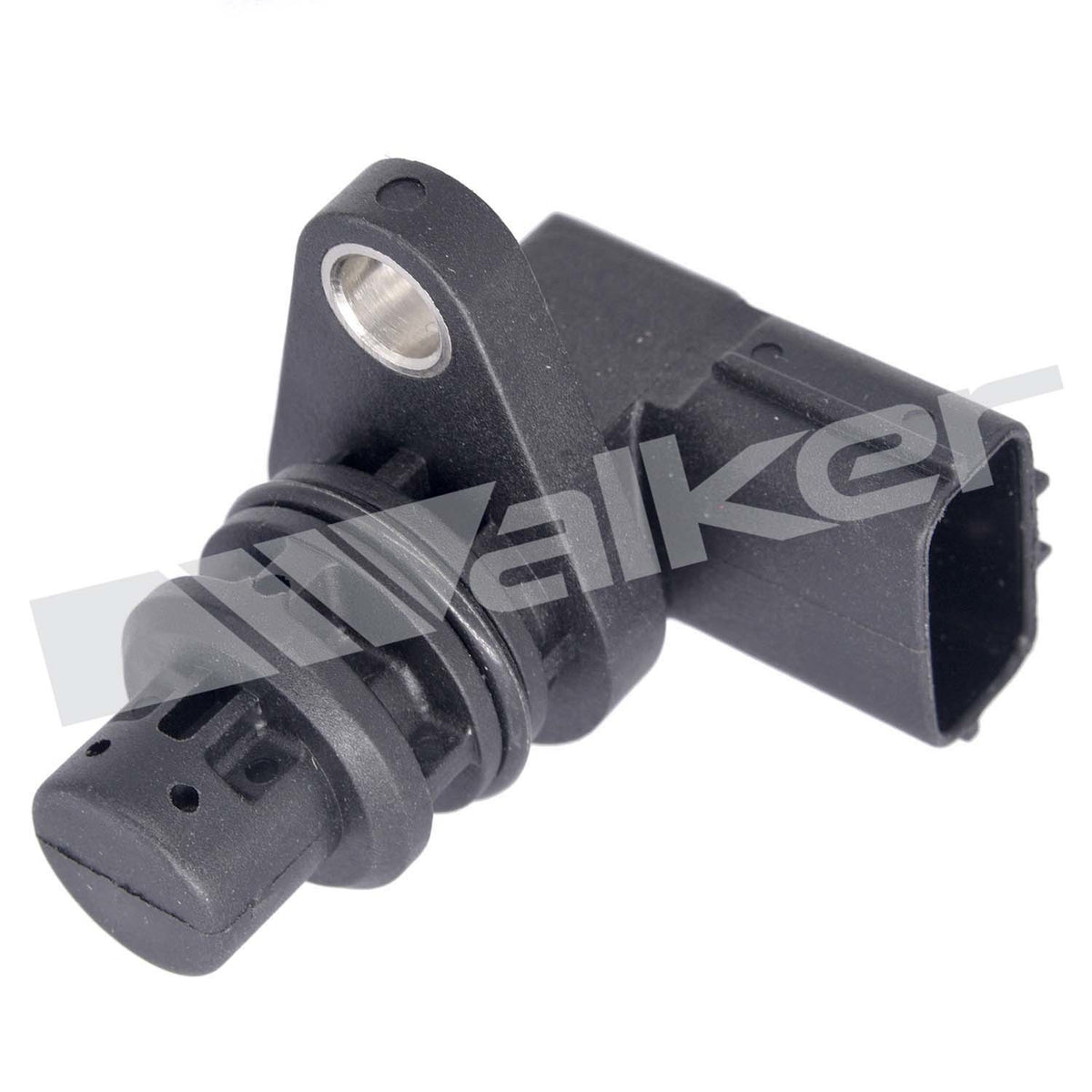 Walker Products Walker Products 240-1083 Vehicle Speed Sensor 240-1083