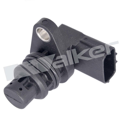 Walker Products Walker Products 240-1083 Vehicle Speed Sensor 240-1083