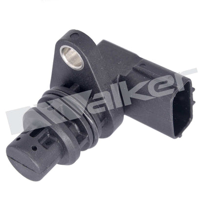 Walker Products Walker Products 240-1083 Vehicle Speed Sensor 240-1083