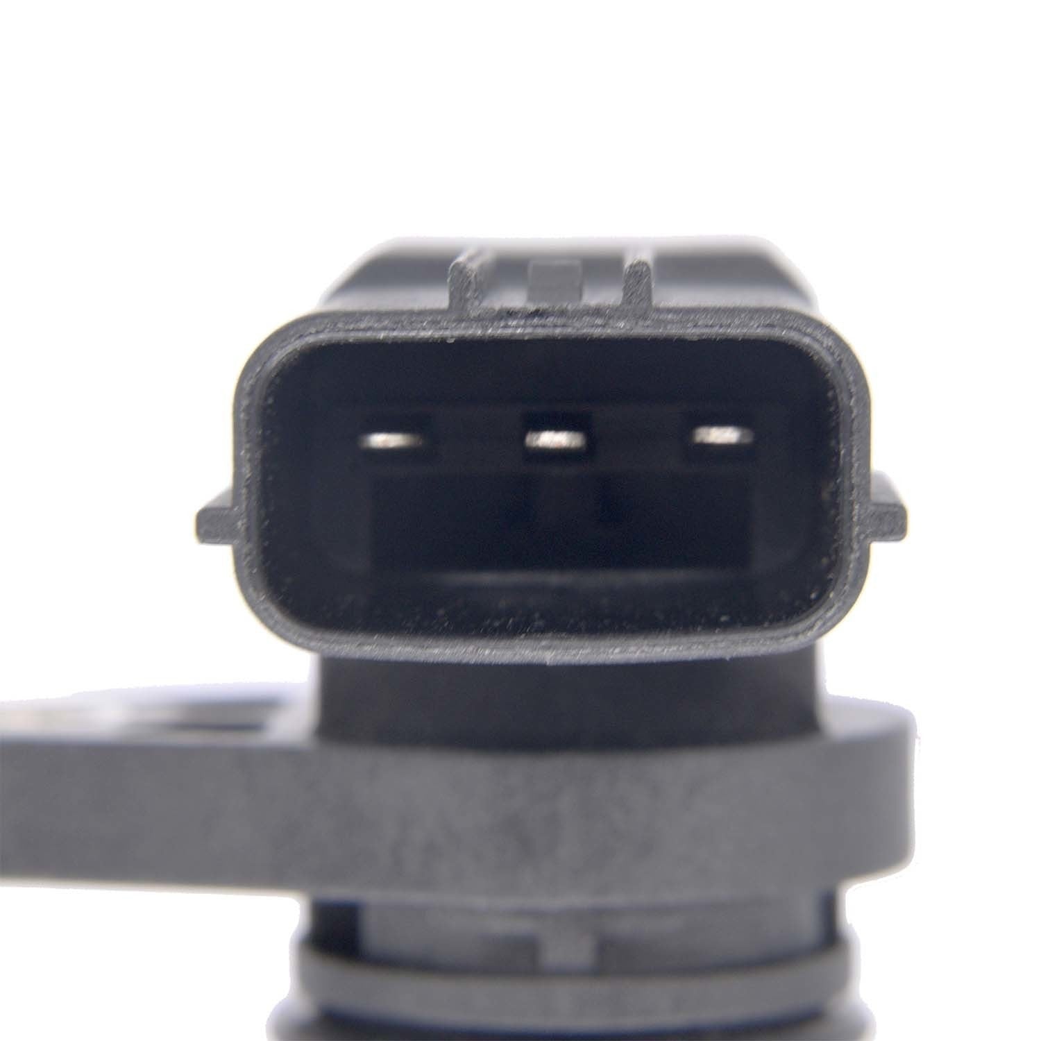 Walker Products Walker Products 240-1083 Vehicle Speed Sensor 240-1083