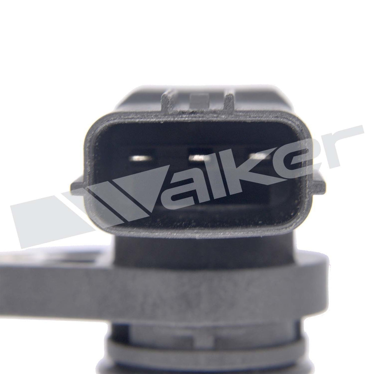 Walker Products Walker Products 240-1083 Vehicle Speed Sensor 240-1083