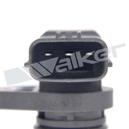Walker Products Walker Products 240-1083 Vehicle Speed Sensor 240-1083