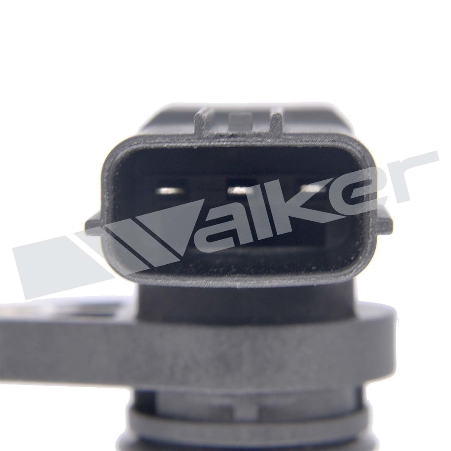 Walker Products Walker Products 240-1083 Vehicle Speed Sensor 240-1083