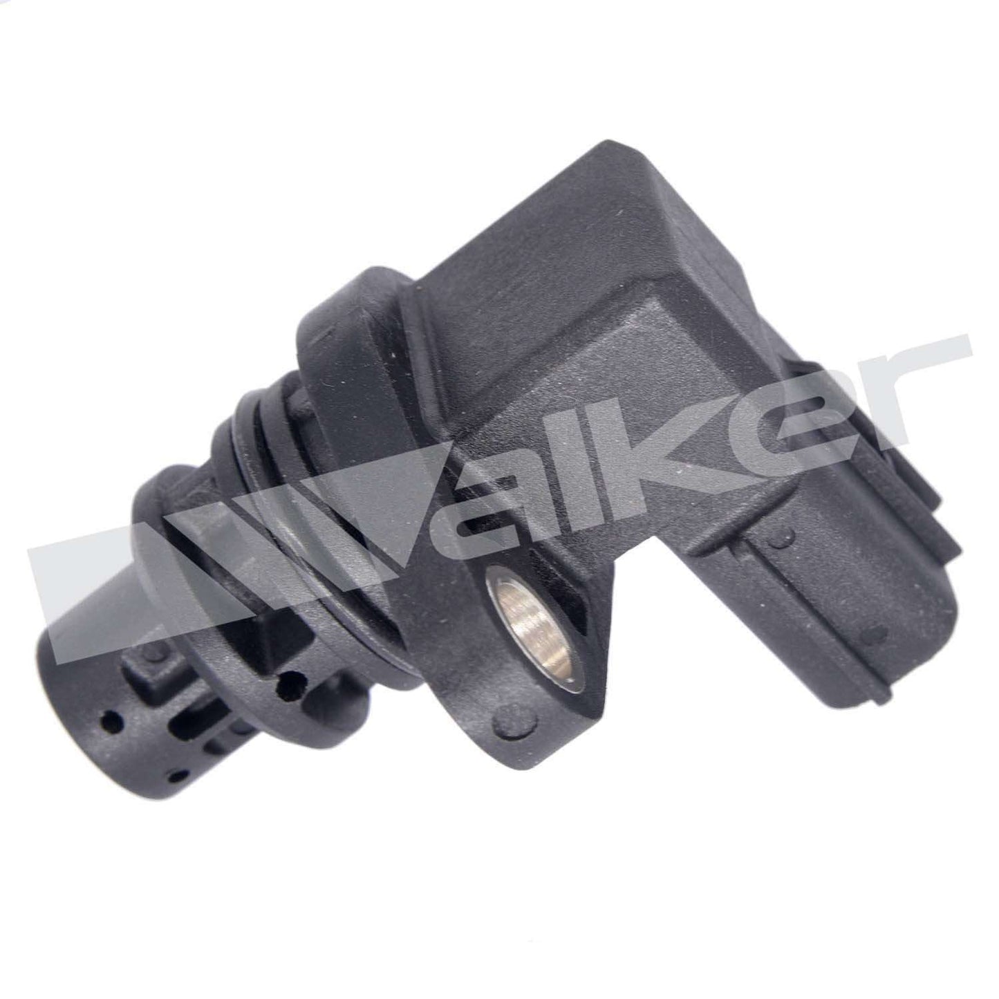 Walker Products Walker Products 240-1083 Vehicle Speed Sensor 240-1083