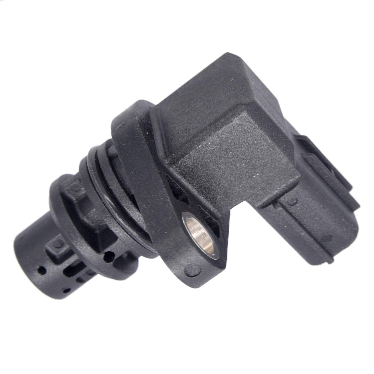 Walker Products Walker Products 240-1083 Vehicle Speed Sensor 240-1083