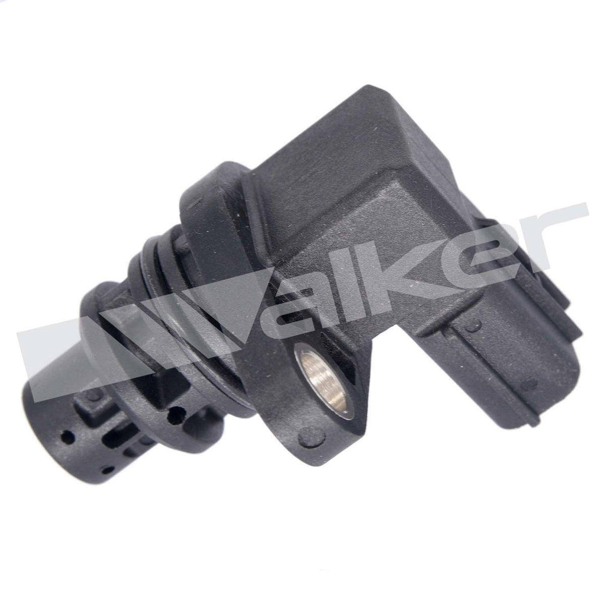 Walker Products Walker Products 240-1083 Vehicle Speed Sensor 240-1083