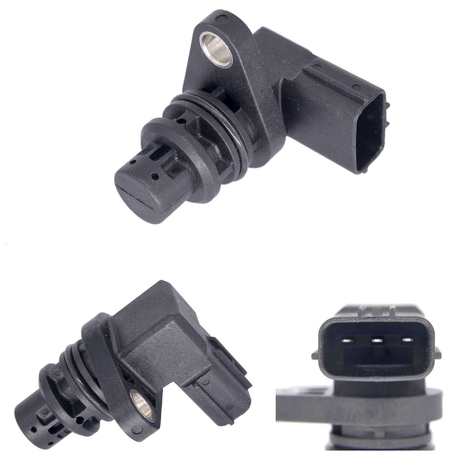 Walker Products Walker Products 240-1083 Vehicle Speed Sensor 240-1083