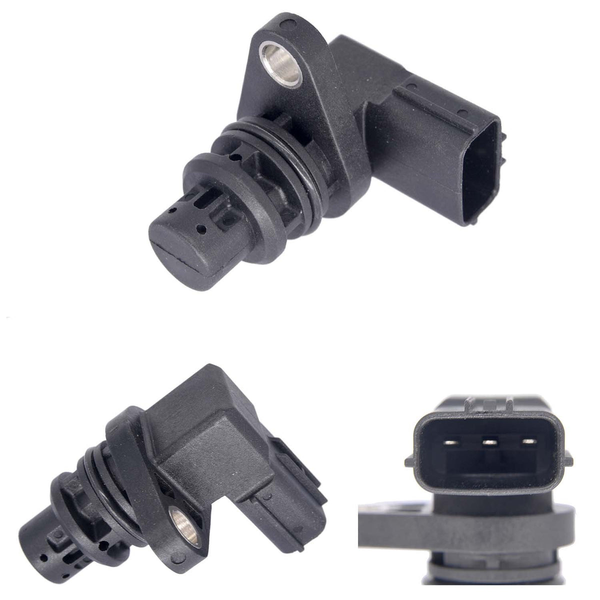 Walker Products Walker Products 240-1083 Vehicle Speed Sensor 240-1083