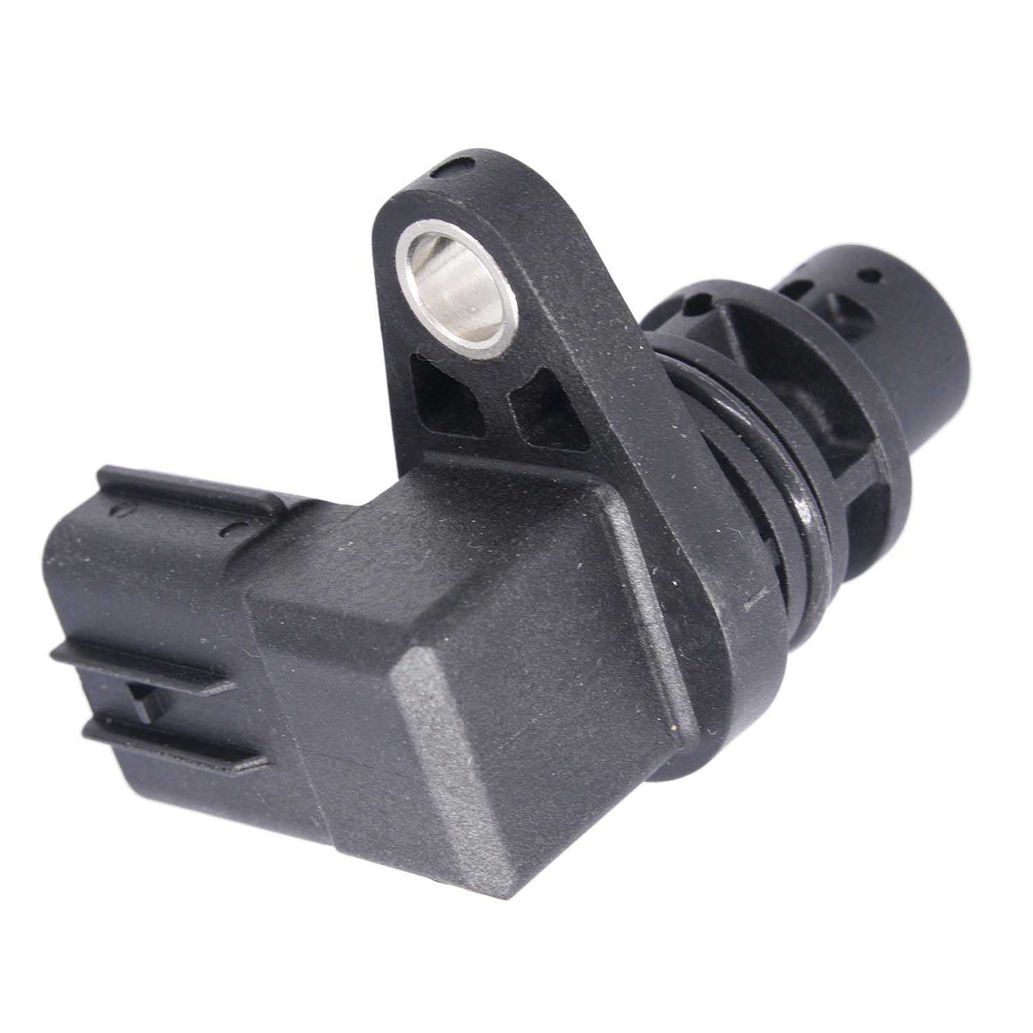 Walker Products Walker Products 240-1083 Vehicle Speed Sensor 240-1083