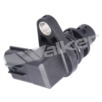 Walker Products Walker Products 240-1083 Vehicle Speed Sensor 240-1083