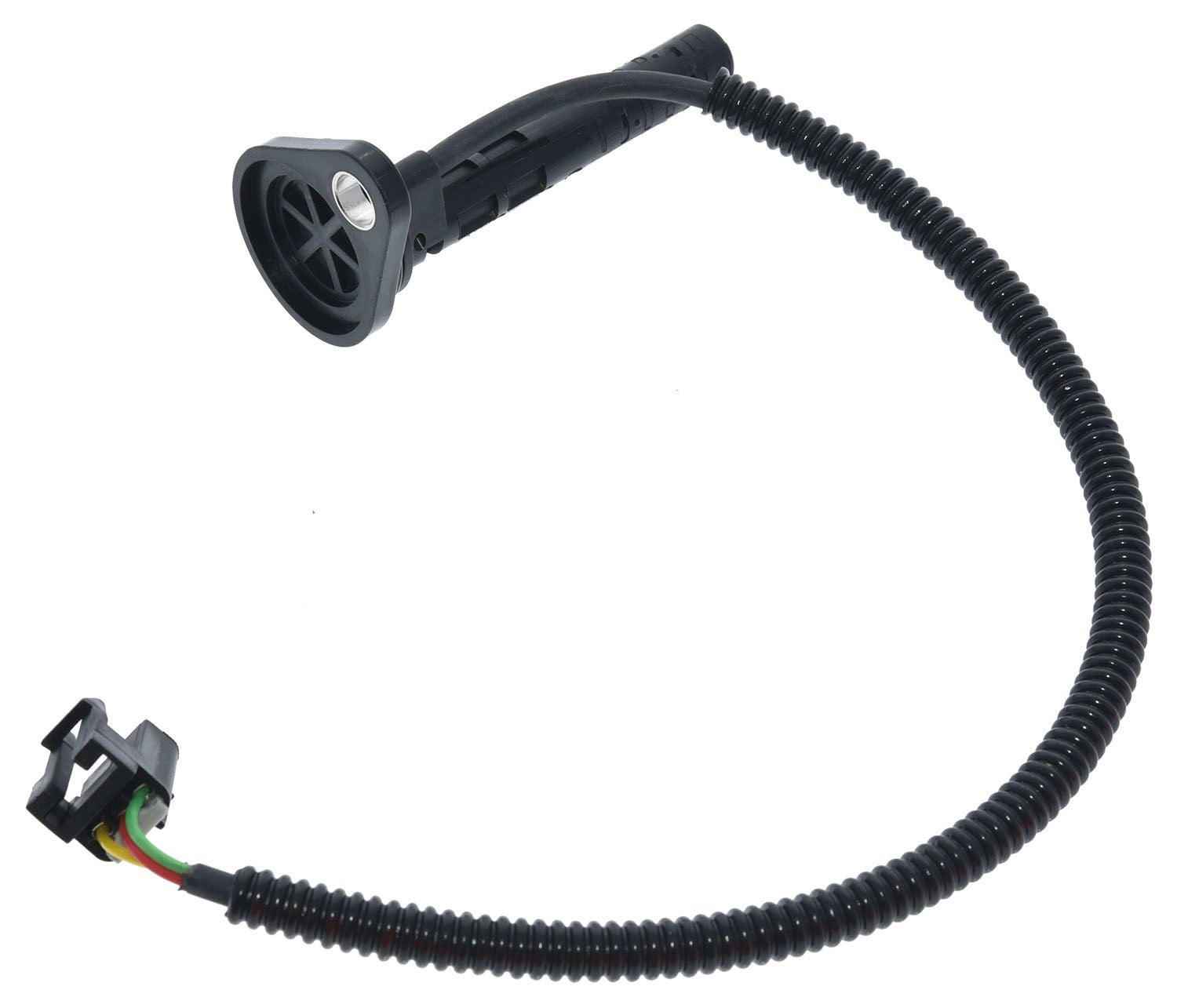 Walker Products Vehicle Speed Sensor 240-1085