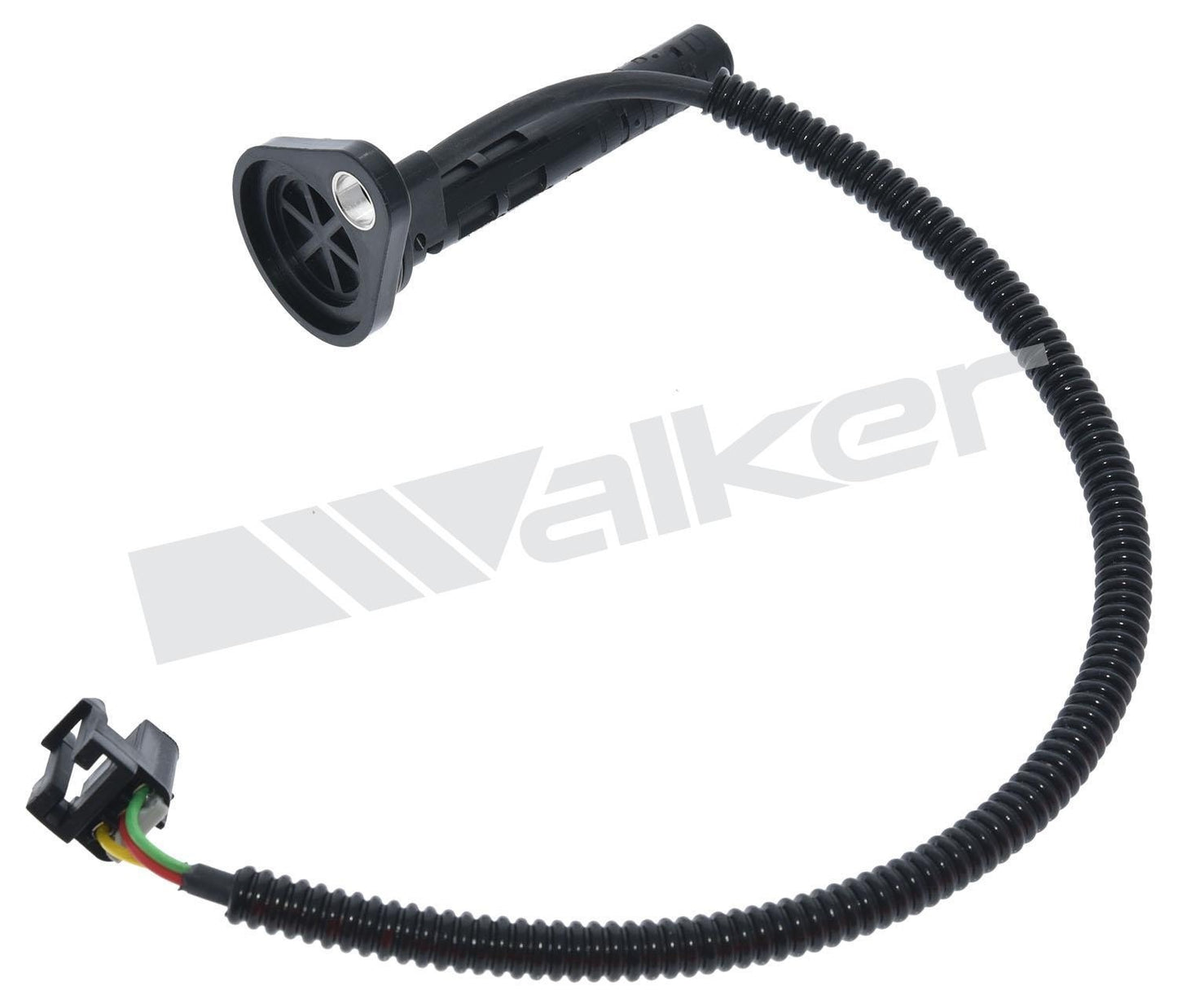 Walker Products Walker Products 240-1085 Vehicle Speed Sensor 240-1085