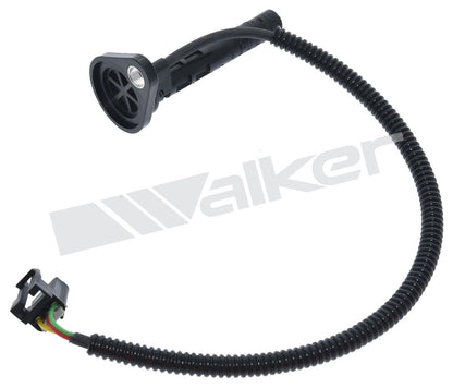 Walker Products Walker Products 240-1085 Vehicle Speed Sensor 240-1085
