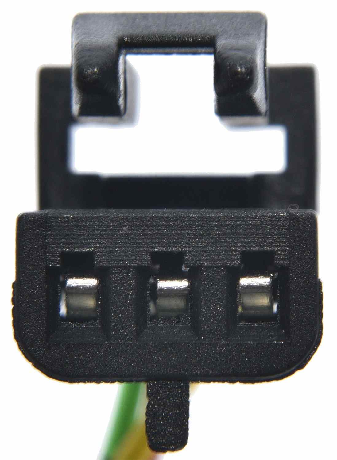 Walker Products Vehicle Speed Sensor 240-1085