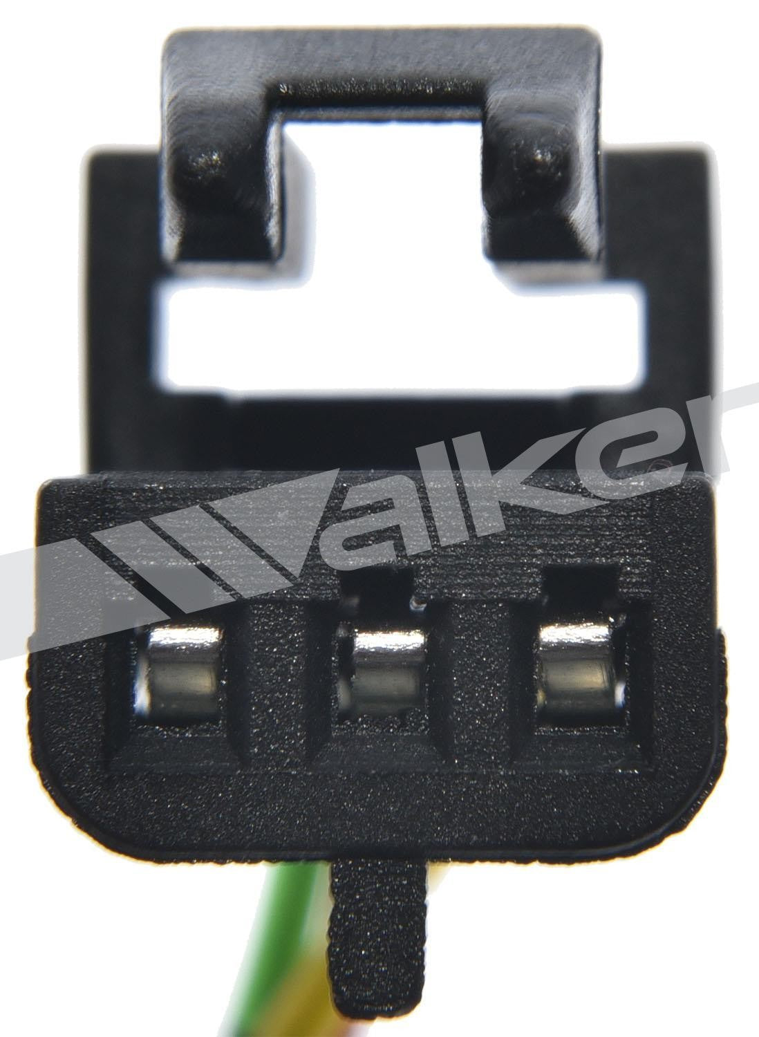 Walker Products Walker Products 240-1085 Vehicle Speed Sensor 240-1085