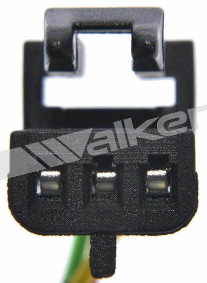 Walker Products Walker Products 240-1085 Vehicle Speed Sensor 240-1085