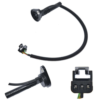 Walker Products Walker Products 240-1085 Vehicle Speed Sensor 240-1085