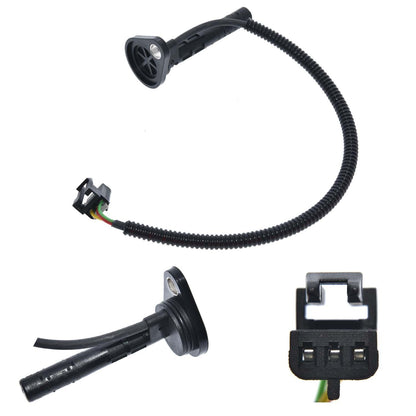 Walker Products Walker Products 240-1085 Vehicle Speed Sensor 240-1085