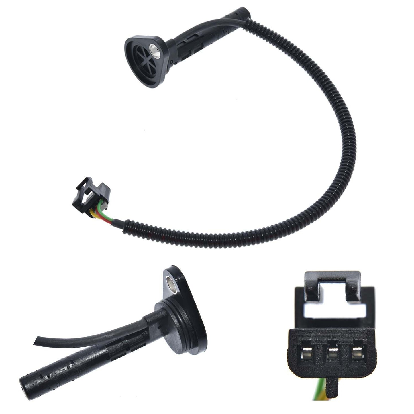 Walker Products Walker Products 240-1085 Vehicle Speed Sensor 240-1085
