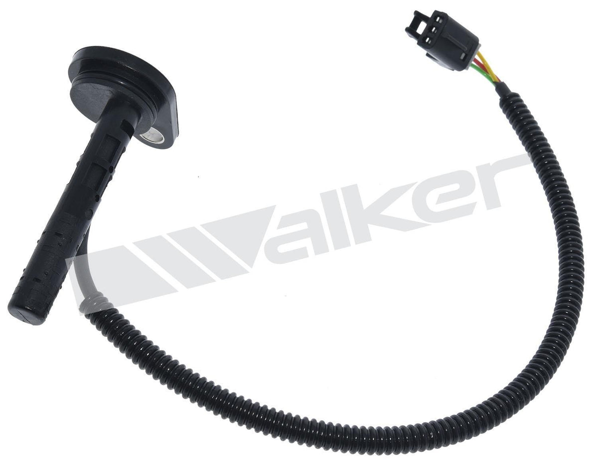 Walker Products Walker Products 240-1085 Vehicle Speed Sensor 240-1085