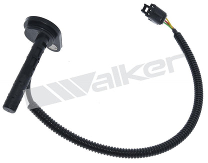 Walker Products Walker Products 240-1085 Vehicle Speed Sensor 240-1085