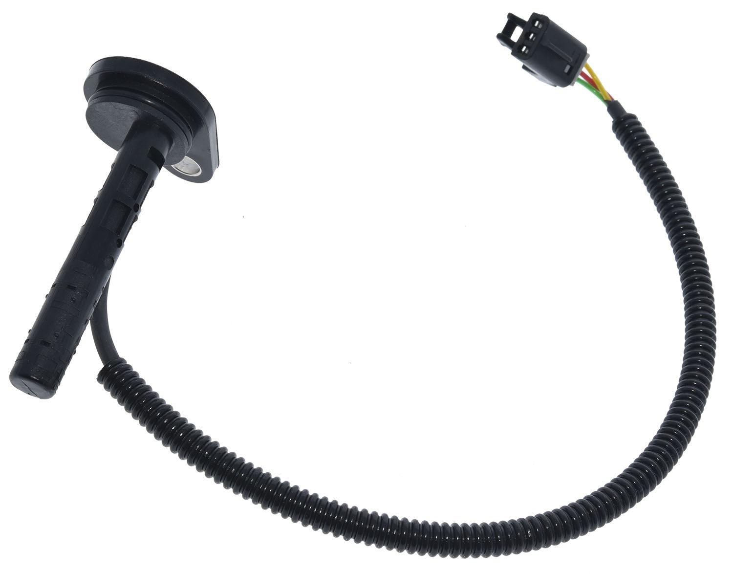 Walker Products Walker Products 240-1085 Vehicle Speed Sensor 240-1085