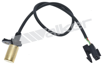 Walker Products Walker Products 240-1086 Vehicle Speed Sensor 240-1086