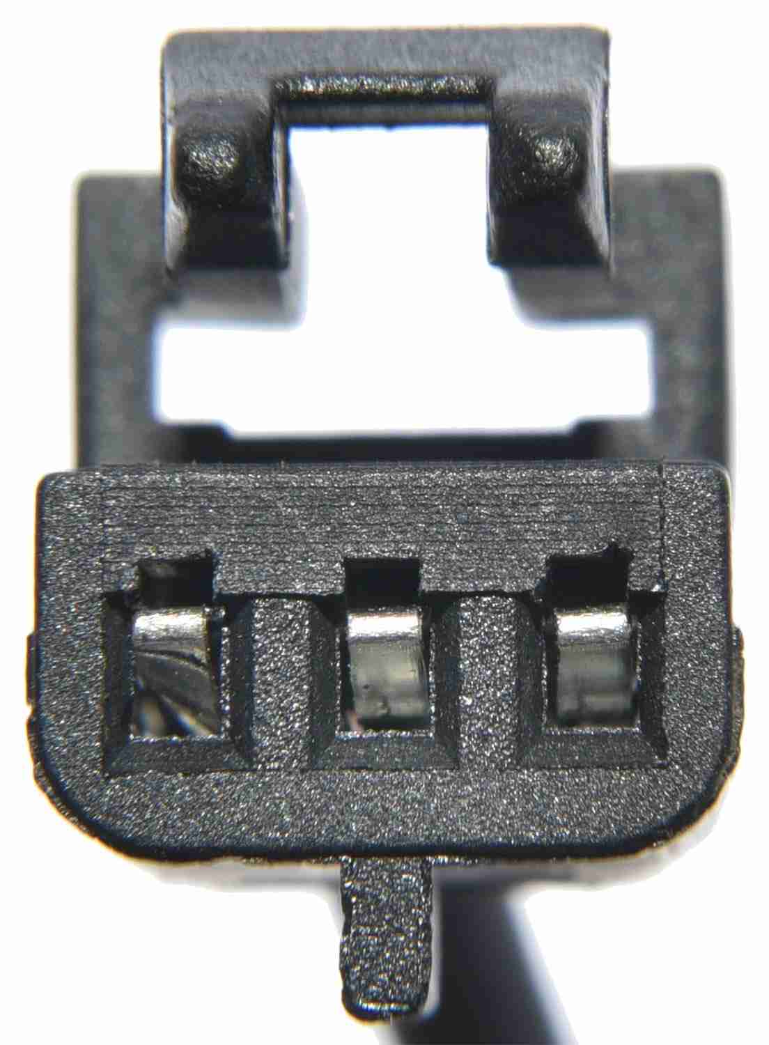 Walker Products Vehicle Speed Sensor 240-1086