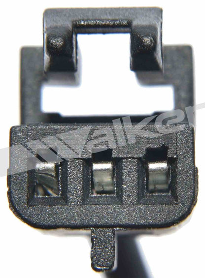 Walker Products Walker Products 240-1086 Vehicle Speed Sensor 240-1086
