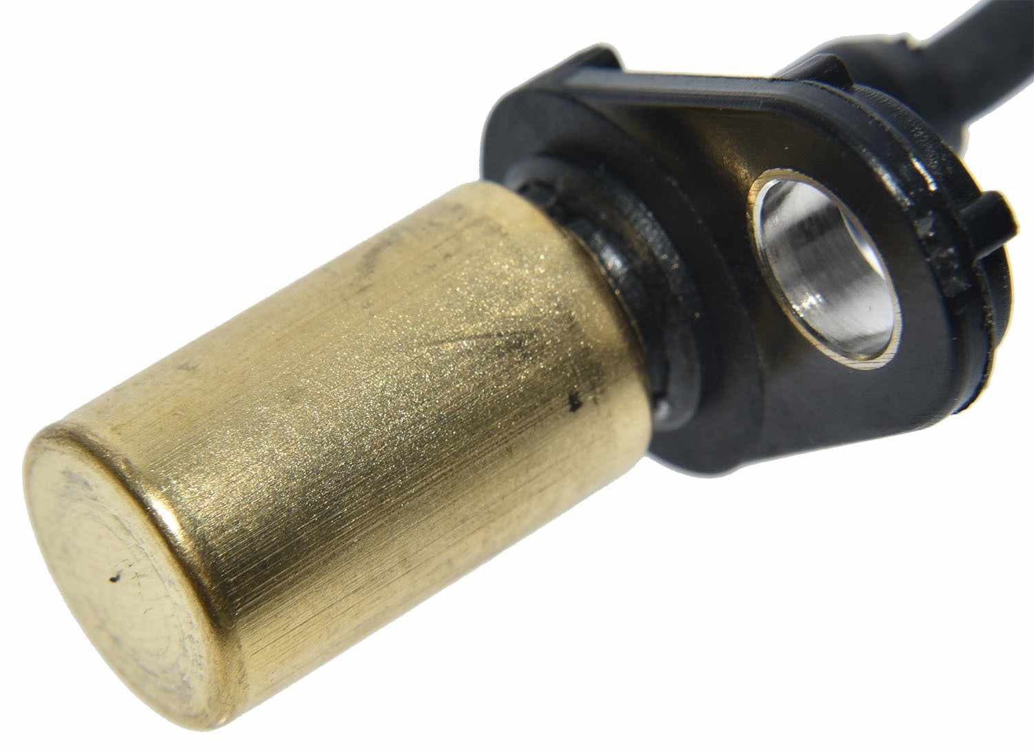 Walker Products Vehicle Speed Sensor 240-1086