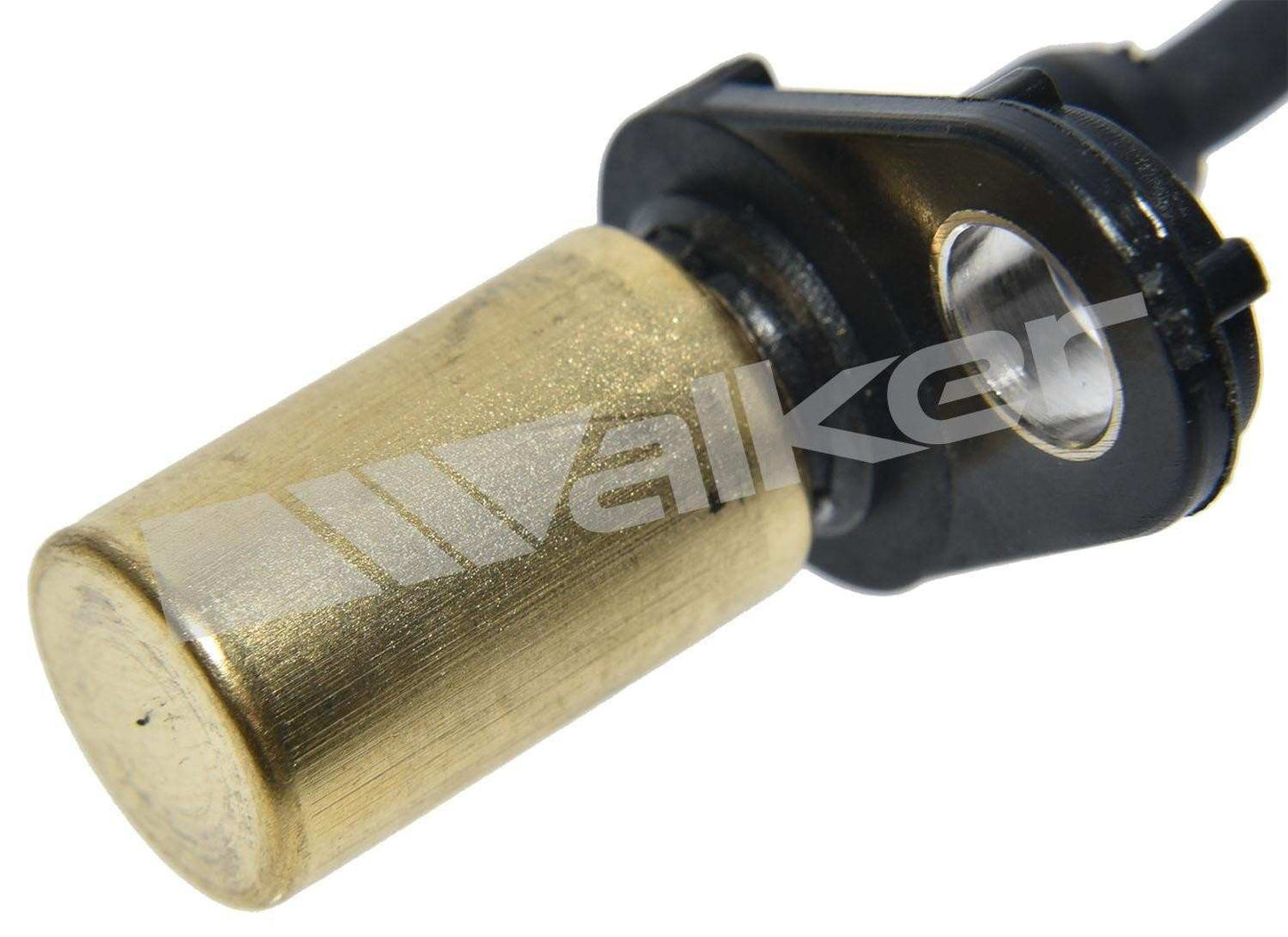 Walker Products Walker Products 240-1086 Vehicle Speed Sensor 240-1086