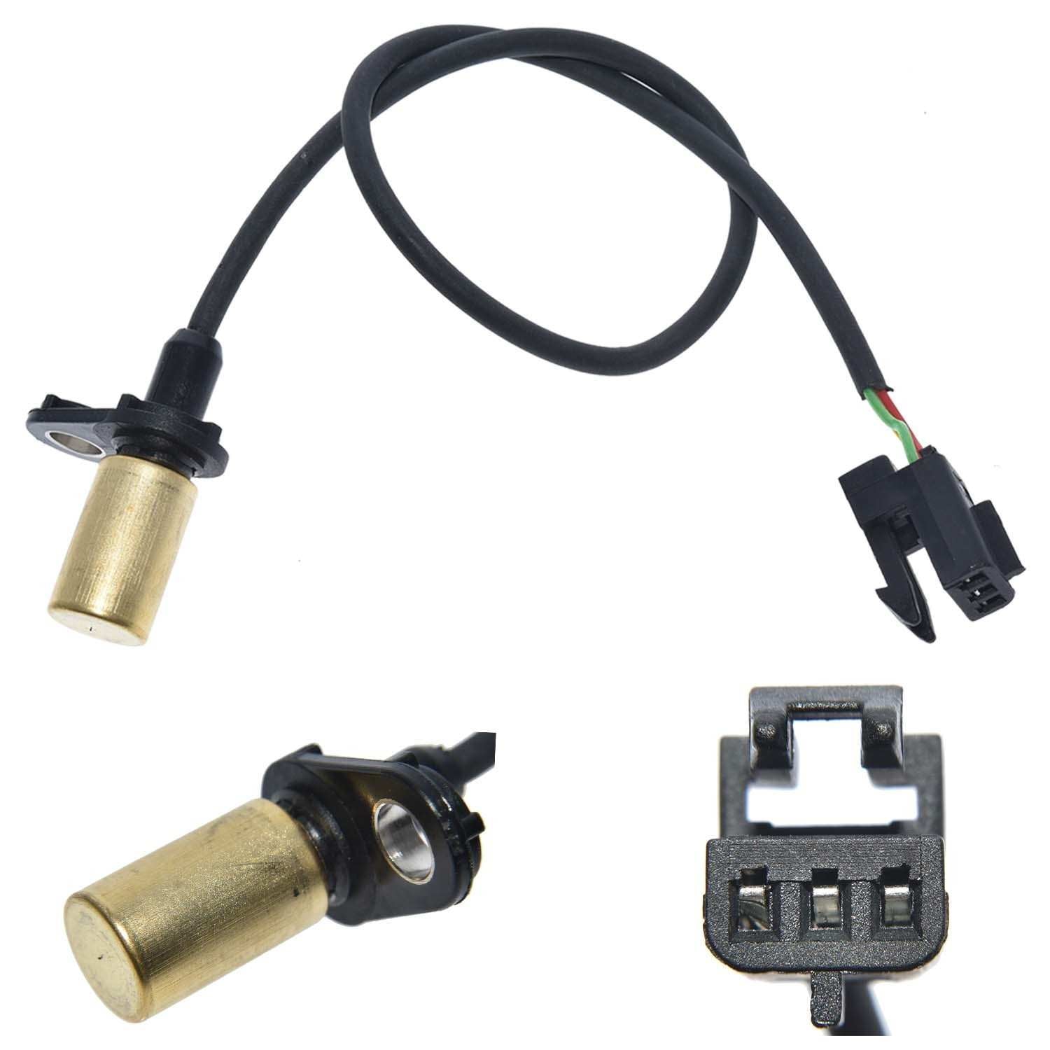 Walker Products Vehicle Speed Sensor 240-1086