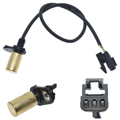Walker Products Walker Products 240-1086 Vehicle Speed Sensor 240-1086