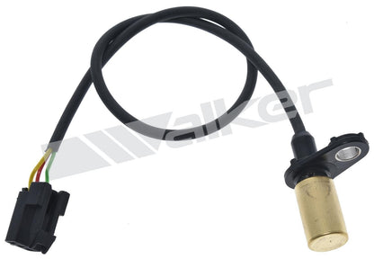 Walker Products Walker Products 240-1086 Vehicle Speed Sensor 240-1086