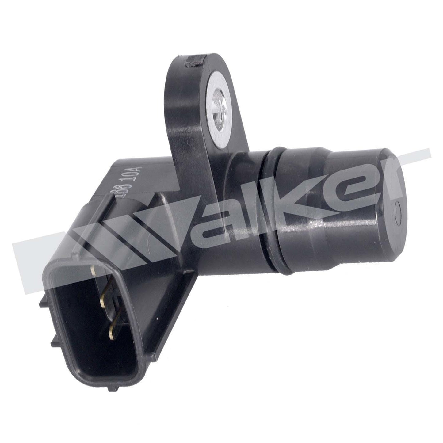 Walker Products Walker Products 240-1087 Vehicle Speed Sensor 240-1087