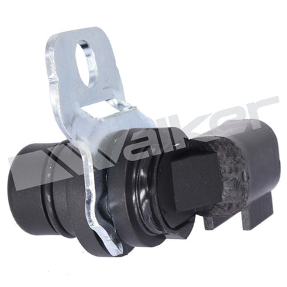 Walker Products Walker Products 240-1088 Vehicle Speed Sensor 240-1088
