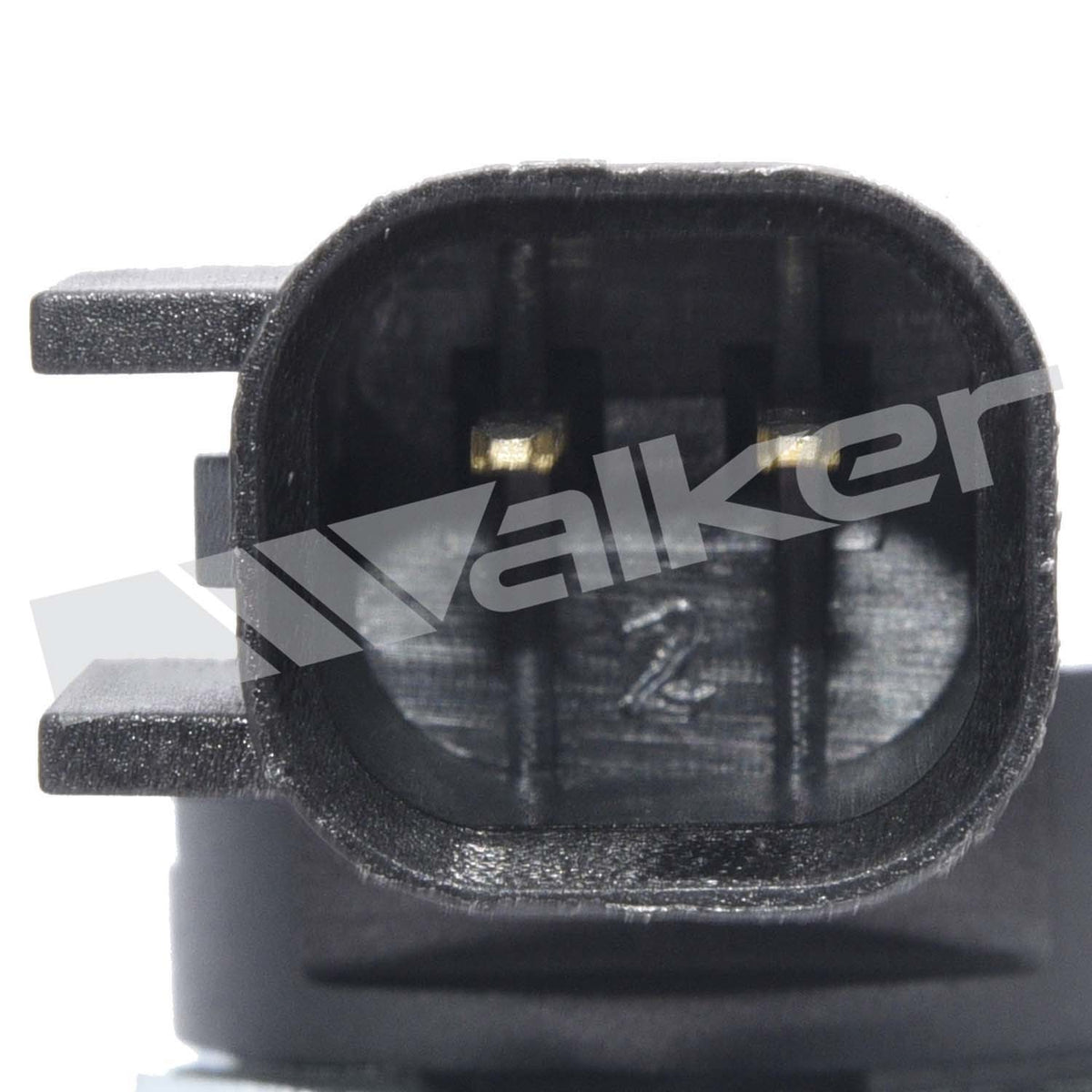 Walker Products Walker Products 240-1088 Vehicle Speed Sensor 240-1088