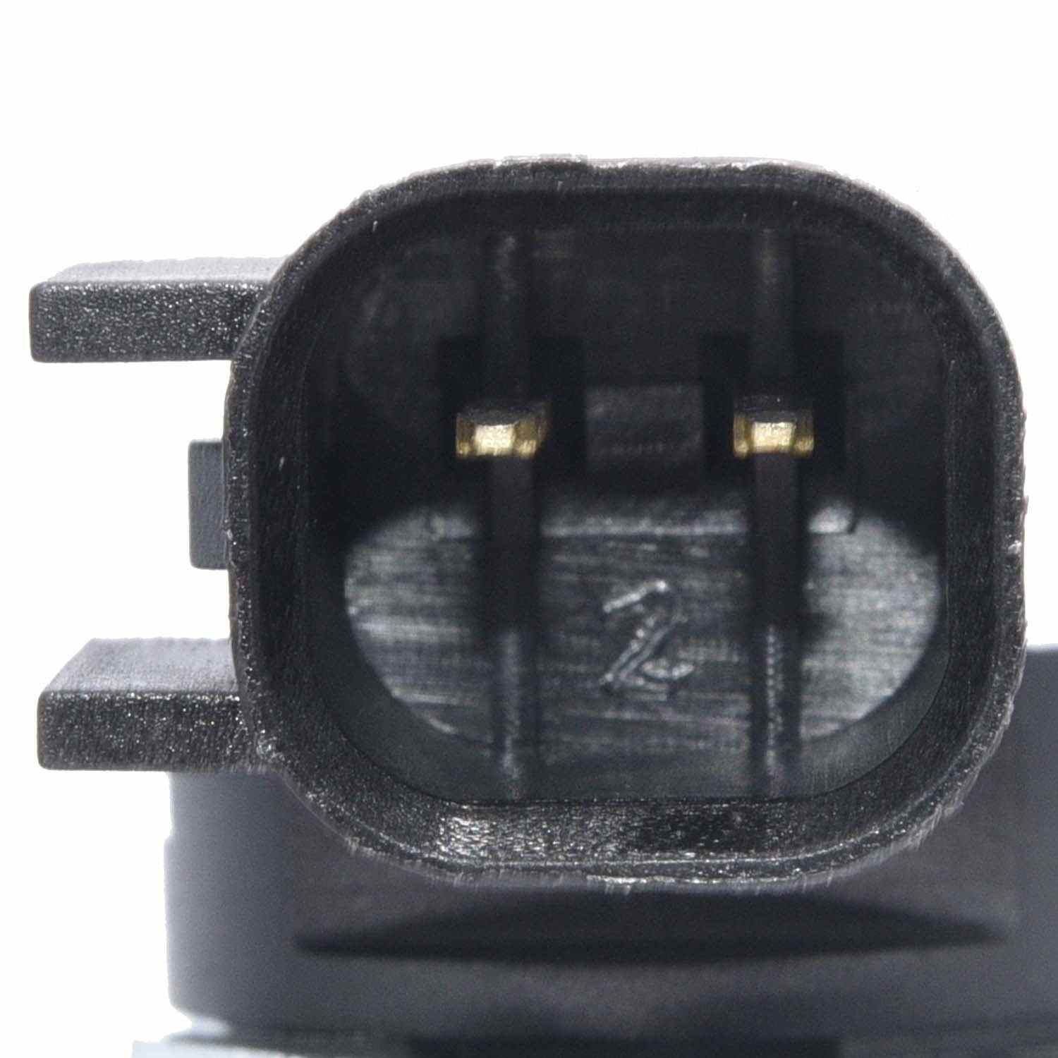 Walker Products Walker Products 240-1088 Vehicle Speed Sensor 240-1088