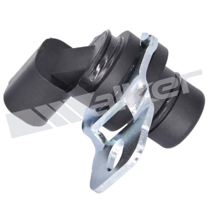 Walker Products Walker Products 240-1088 Vehicle Speed Sensor 240-1088