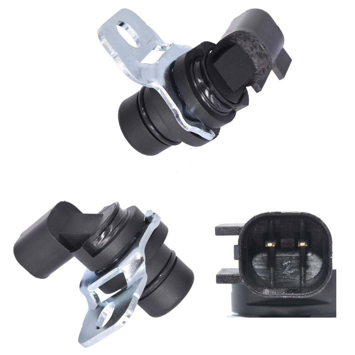 Walker Products Walker Products 240-1088 Vehicle Speed Sensor 240-1088