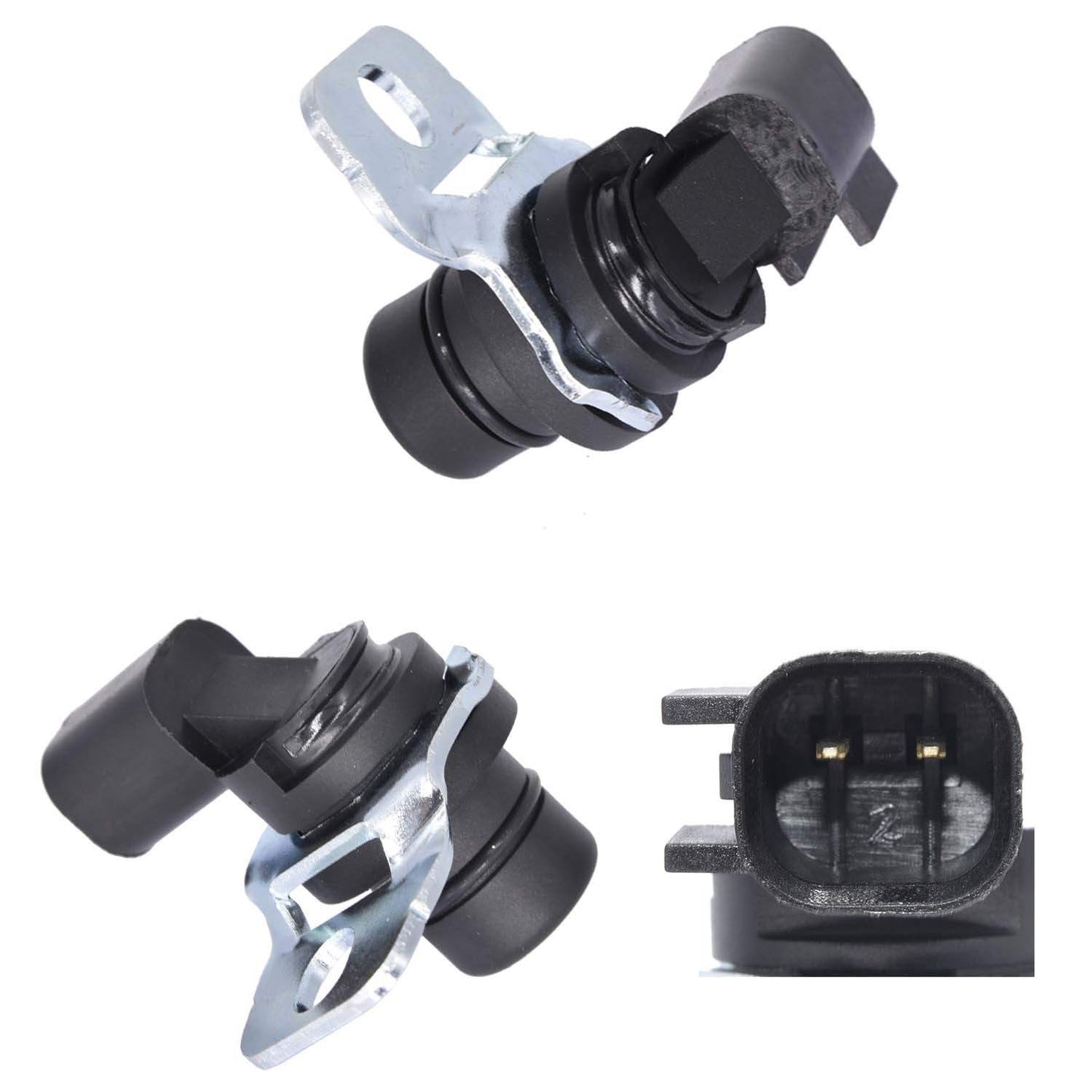 Walker Products Walker Products 240-1088 Vehicle Speed Sensor 240-1088