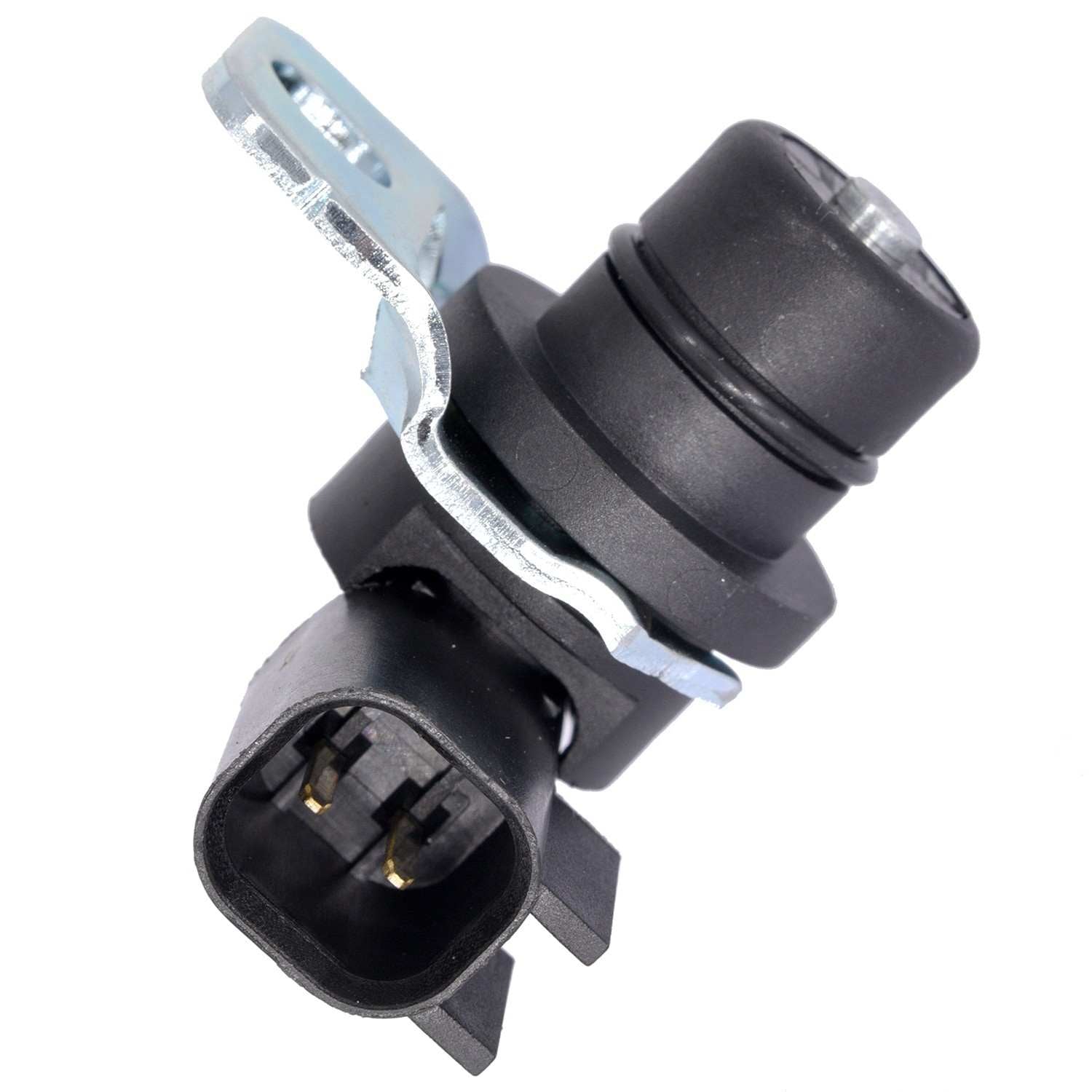 Walker Products Vehicle Speed Sensor 240-1088