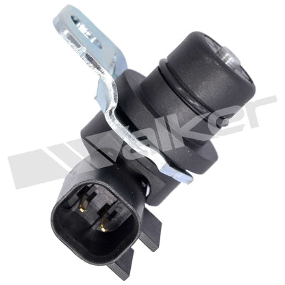 Walker Products Walker Products 240-1088 Vehicle Speed Sensor 240-1088