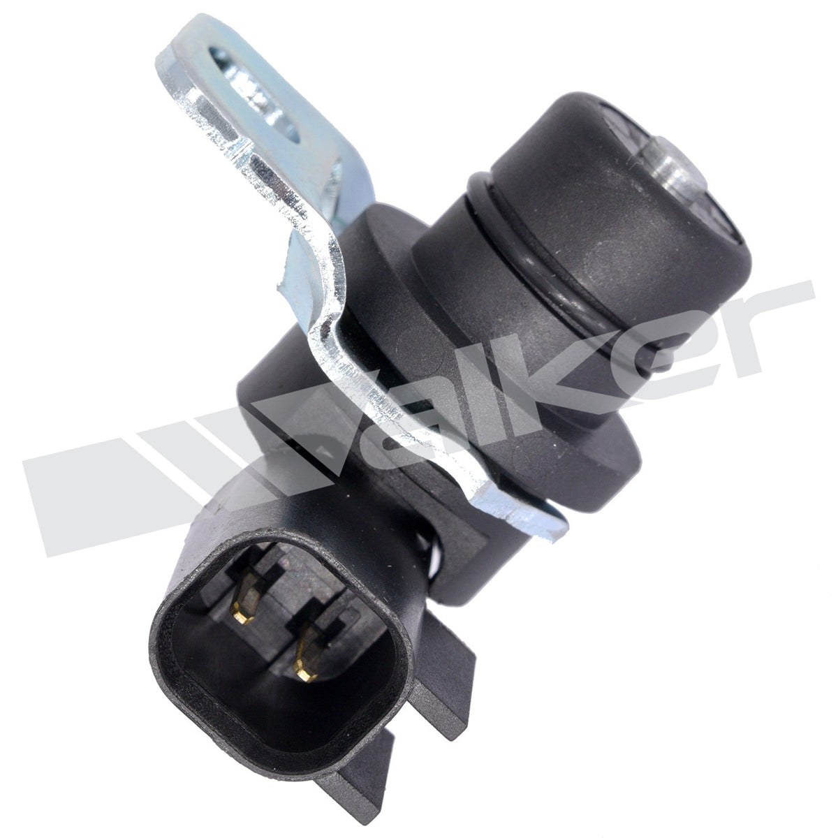 Walker Products Walker Products 240-1088 Vehicle Speed Sensor 240-1088
