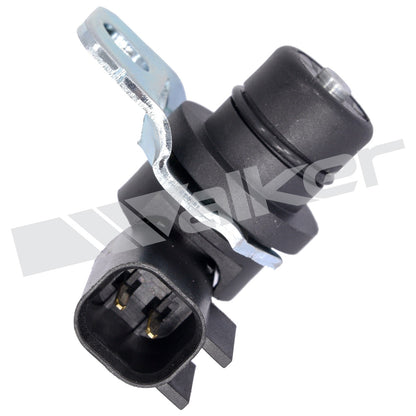 Walker Products Walker Products 240-1088 Vehicle Speed Sensor 240-1088