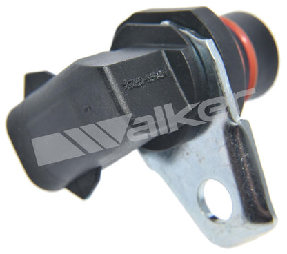 Walker Products Walker Products 240-1090 Vehicle Speed Sensor 240-1090