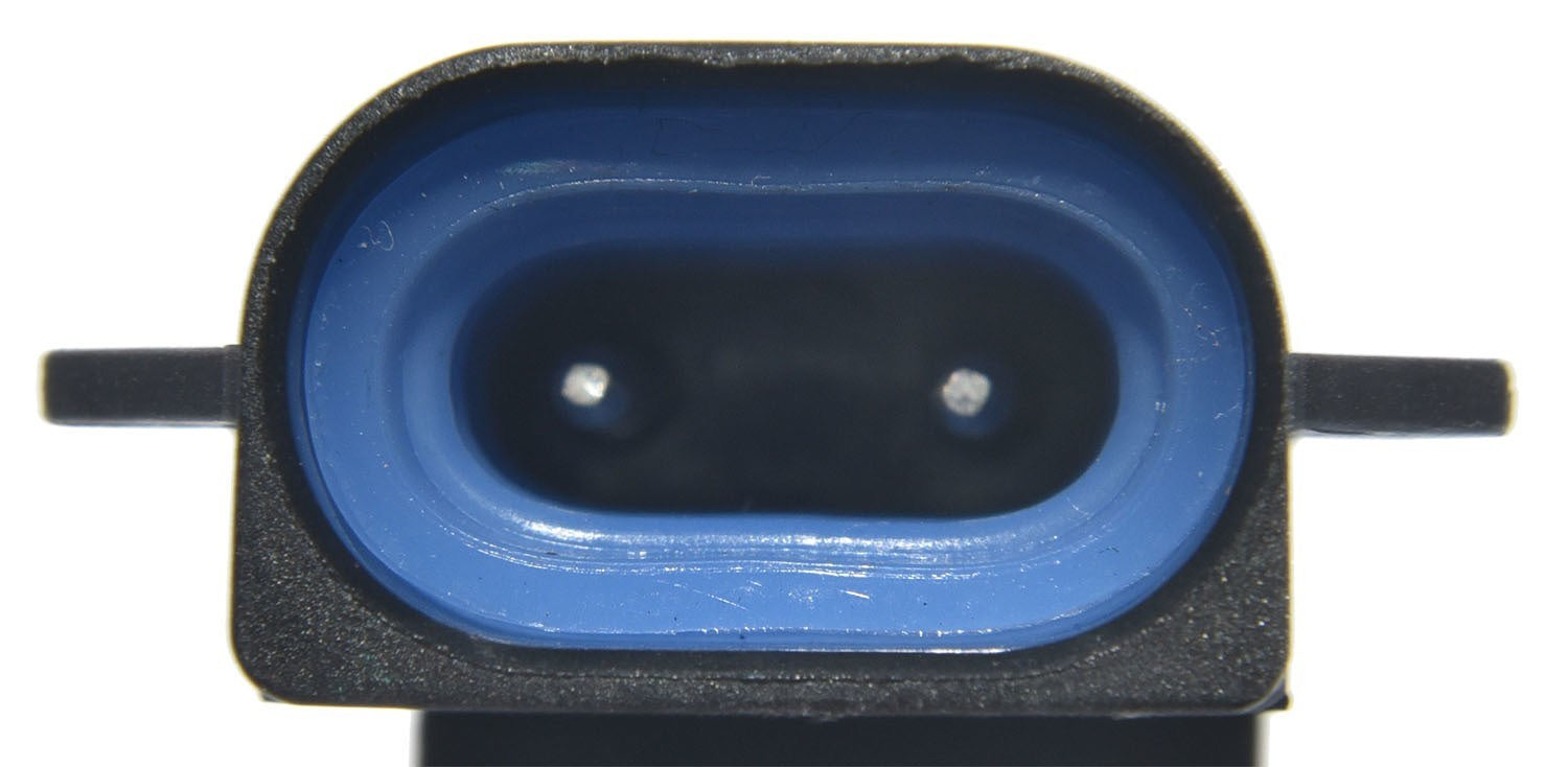 Walker Products Walker Products 240-1090 Vehicle Speed Sensor 240-1090